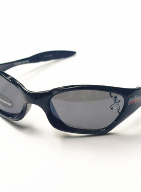 迪士尼儿童太阳镜小孩防紫外线