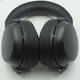 Государственный банк Spot Sony/Sony MDR-Z7M2 Z7 MDR-Z1R Динамический кружок
