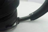 Государственный банк Spot Sony/Sony MDR-Z7M2 Z7 MDR-Z1R Динамический кружок