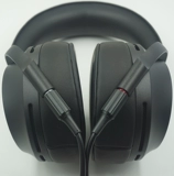 Государственный банк Spot Sony/Sony MDR-Z7M2 Z7 MDR-Z1R Динамический кружок