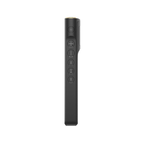 Sony/索尼 NW-WM1ZM2 WM1AM2 BRICS Black Brick Music Player второго поколения Второго поколения