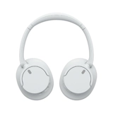 Sony/索尼 WH-CH720N CH710N Гарнитура Bluetooth Bluetooth Bluetooth Bluetooth