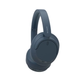 Sony/索尼 WH-CH720N CH710N Гарнитура Bluetooth Bluetooth Bluetooth Bluetooth