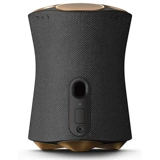 [Sony/索尼 SRS-RA5000 RA3000沉浸式无线扬声器高解析蓝牙音箱音]