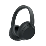 Sony/索尼 WH-CH720N CH710N Гарнитура Bluetooth Bluetooth Bluetooth Bluetooth