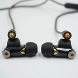 Специальная специальная Sony/Sony XBA-N3AP N1AP XBA-N3BP In-Ear 4 4.4 наушники баланса