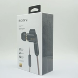 Специальная специальная Sony/Sony XBA-N3AP N1AP XBA-N3BP In-Ear 4 4.4 наушники баланса