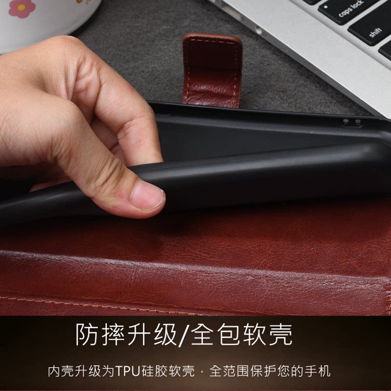 图 5