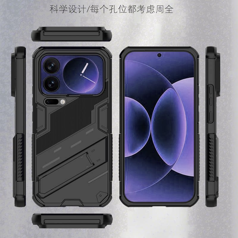图 5