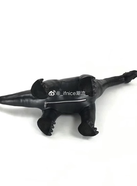 CHROMEHEARTS摆件全皮十字花