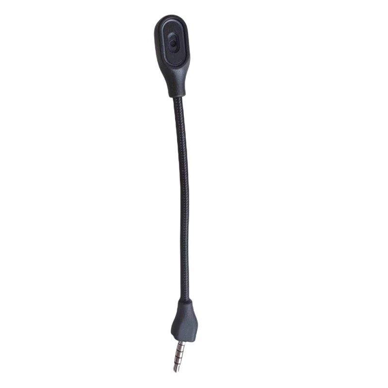 Original Alienware 610m mouse 720 mouse 920h headphone data cable accessories wireless receiver converter