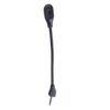 Original Alienware 610m mouse 720 mouse 920h headphone data cable accessories wireless receiver converter