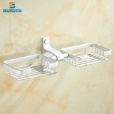 Космическое мыло, мыльница, сушилка