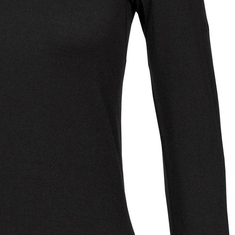 Icebreaker 260 Tech Merino Long Sleeve 破冰者正品休闲上衣女 - 图0