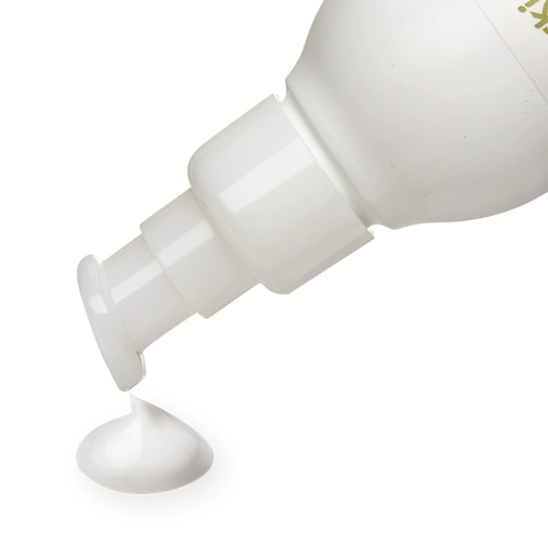 Милый детский питательный крем для тела, увлажняющий лосьон для ухода за кожей