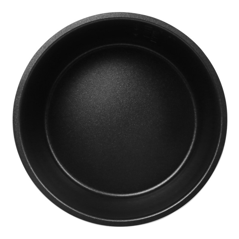 适用格力电压力锅内胆大松电压力煲内胆智能高压锅4L/5L/6L升