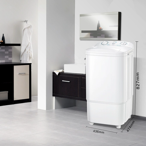 Полуавтоматический домашний артефакт Lazy Artifact Маленький мини-кисти для обувной машины MSP60-01