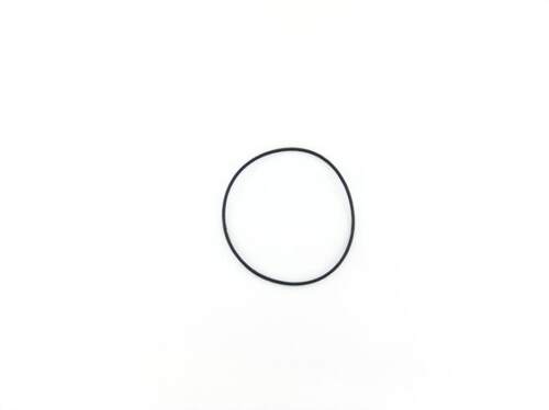 海伯电动推进器船马达ET54 碳刷 密封圈 ET34/ET44/ET54机器通用 - 图3