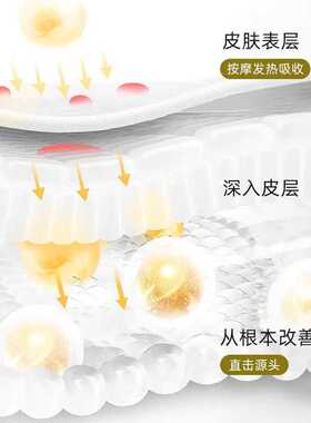 泰国好吸收舒缓放松50g清爽鼻通