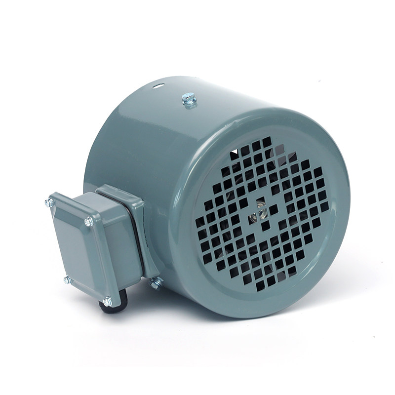 变频电机专用冷却风机独立风扇轴流风机G-90A G-100A G-112 G-132,淘宝优惠券,粉丝福利购,淘宝优惠卷