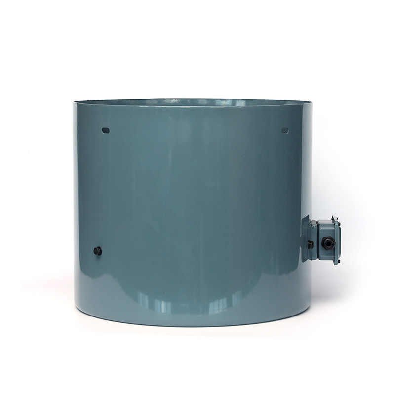 变频电机通风机G-180B G-180变频电机用冷却风机 22KW变频电机用,淘宝优惠券,粉丝福利购,淘宝优惠卷