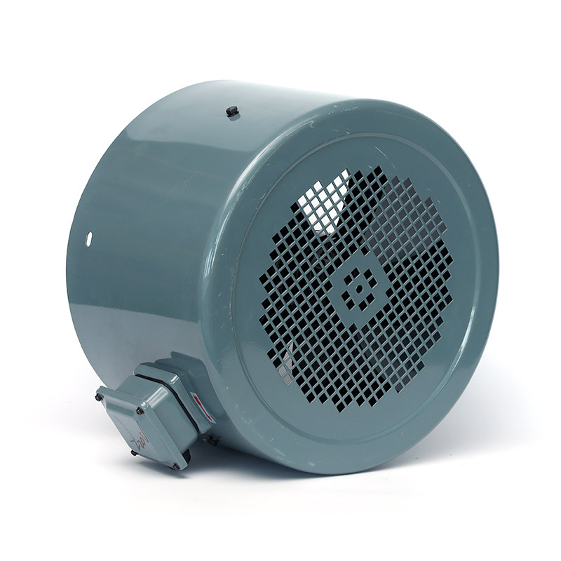 电机冷却风机G-180 G-180A变频电机通风机YVP变频电机冷却风扇,淘宝优惠券,粉丝福利购,淘宝优惠卷