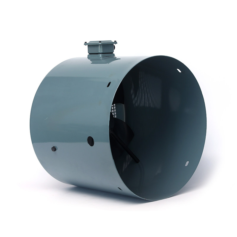 变频电机通风机G-180B G-180变频电机用冷却风机 22KW变频电机用,淘宝优惠券,粉丝福利购,淘宝优惠卷