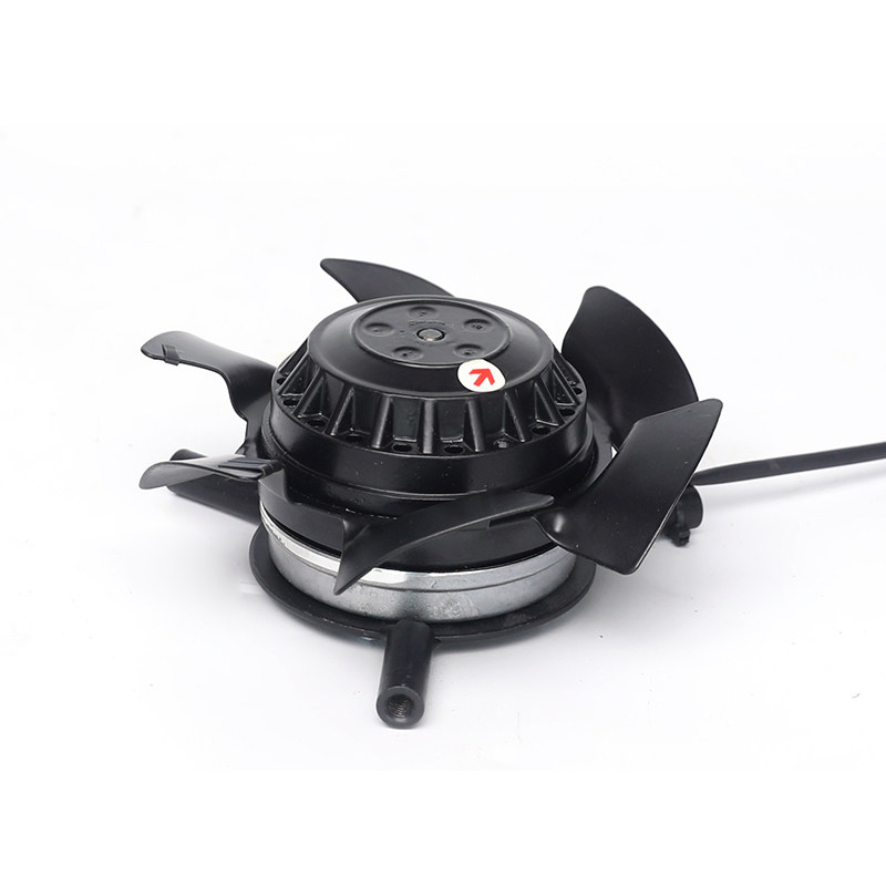 促销热卖G-80A G-90A变频电机冷却通风机 G80 G90 150FTD 165FTD,淘宝优惠券,粉丝福利购,淘宝优惠卷