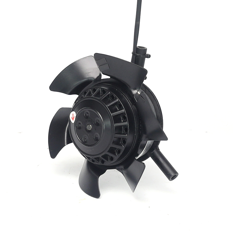 促销热卖G-80A G-90A变频电机冷却通风机 G80 G90 150FTD 165FTD,淘宝优惠券,粉丝福利购,淘宝优惠卷