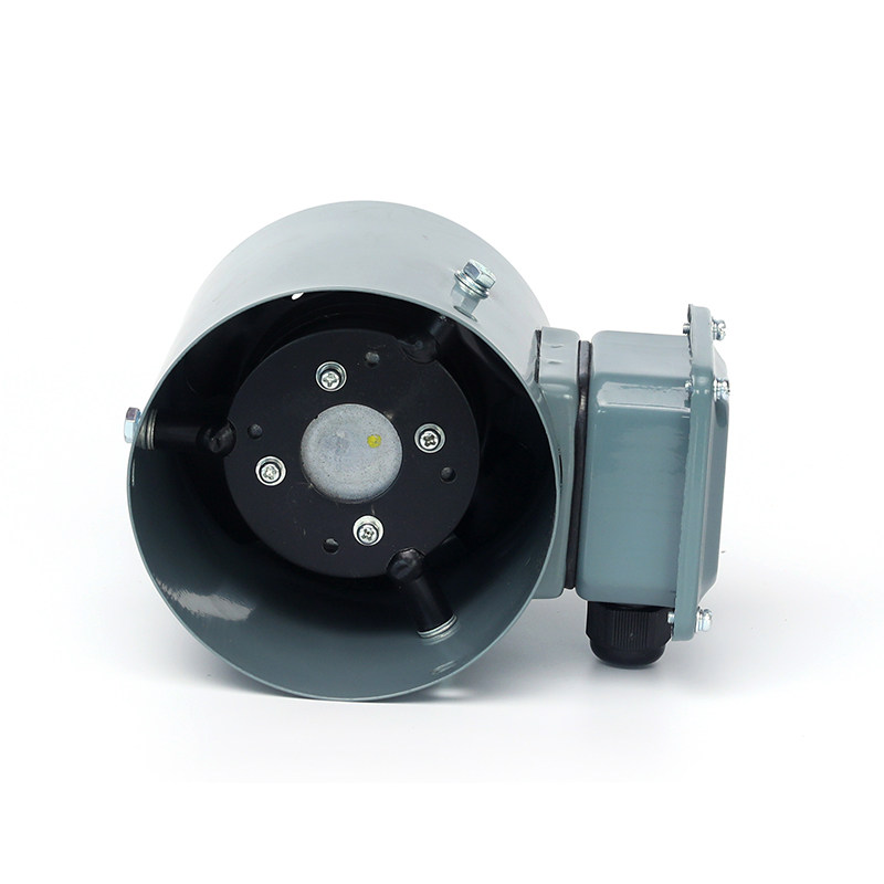 变频电机专用冷却风机独立风扇轴流风机G-90A G-100A G-112 G-132,淘宝优惠券,粉丝福利购,淘宝优惠卷