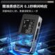 Laser Rangefinder Mini Portable Rangefinder