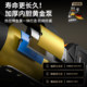 Electric oil pump, diesel pump, high-power special small oil pump, self-priming pump, household portable refueling artifact