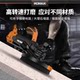 Wall planer shovel putty artifact electric rough planer dust-free wall grinder concrete cement floor grinder tool