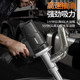Universal electric oil pump, the first choice for efficient oil pump