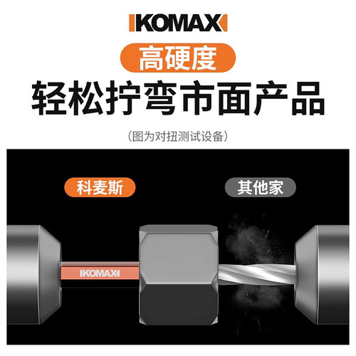内六角扳手套装六棱内六方梅花6角螺丝刀工具大全扳手自动六边形 - 图1