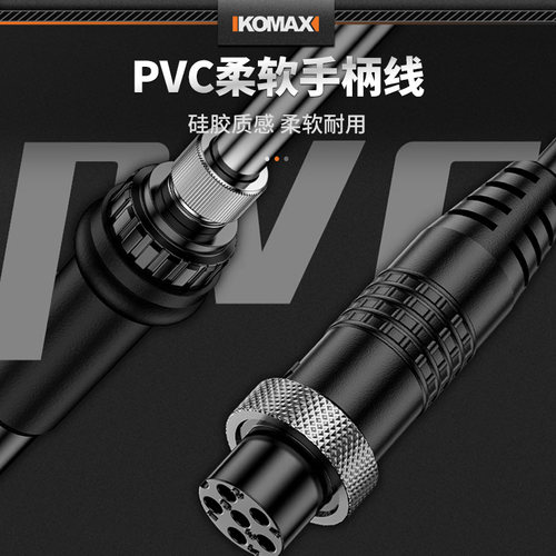 热风枪拆焊台二合一电烙铁手机电路板维修可调温焊枪焊接工具神器 - 图1