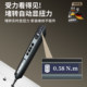 Electric screwdriver set combination lithium battery multi-function high-precision repair rechargeable household small electric screwdriver
