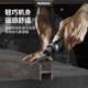 Pneumatic file reciprocating file air file pneumatic grinder