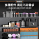 Electric mill small handheld electric grinder engraving jade wood core small electric drill polishing artifact cutting tool