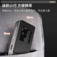 Laser Rangefinder Mini Portable Rangefinder