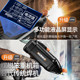 Handheld welding machine 220v household convenient small mini