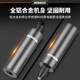Electric grinder small handheld polishing artifact grinder