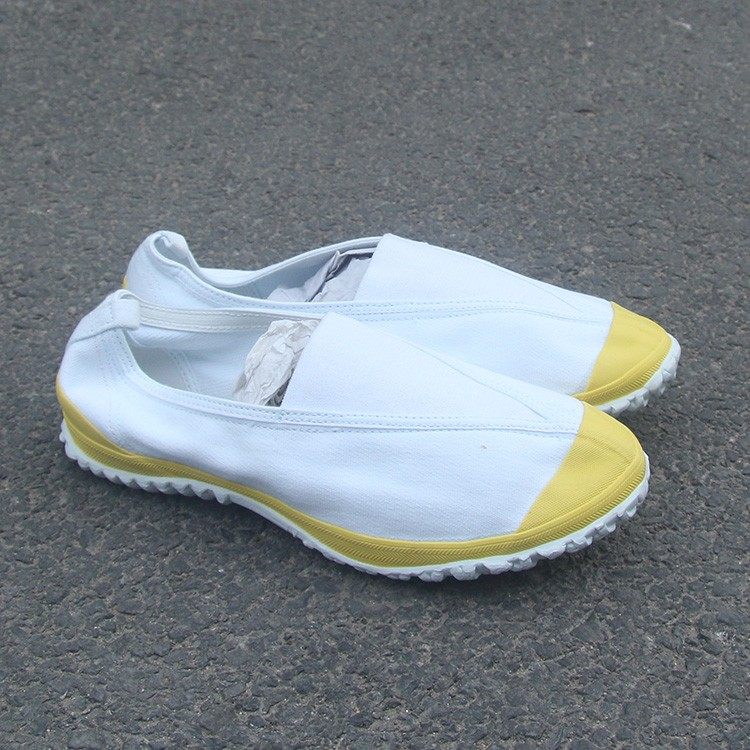 2021新款松紧带一脚蹬舞蹈鞋日单儿童亲子鞋教育鞋透气帆布鞋,淘宝优惠券,粉丝福利购,淘宝优惠卷