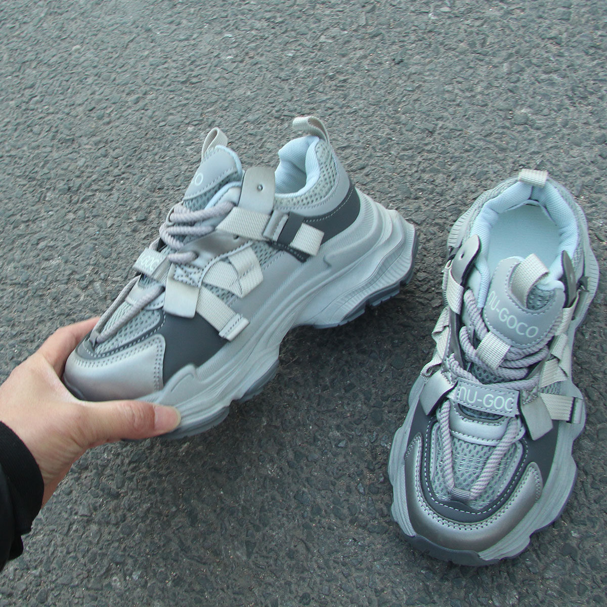 满2双包邮1.25瑕特价女士低帮系带透气网眼运动鞋女鞋,淘宝优惠券,粉丝福利购,淘宝优惠卷