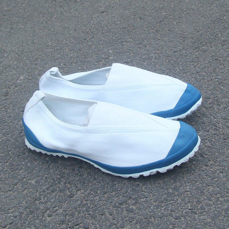 2021新款松紧带一脚蹬舞蹈鞋日单儿童亲子鞋教育鞋透气帆布鞋,淘宝优惠券,粉丝福利购,淘宝优惠卷