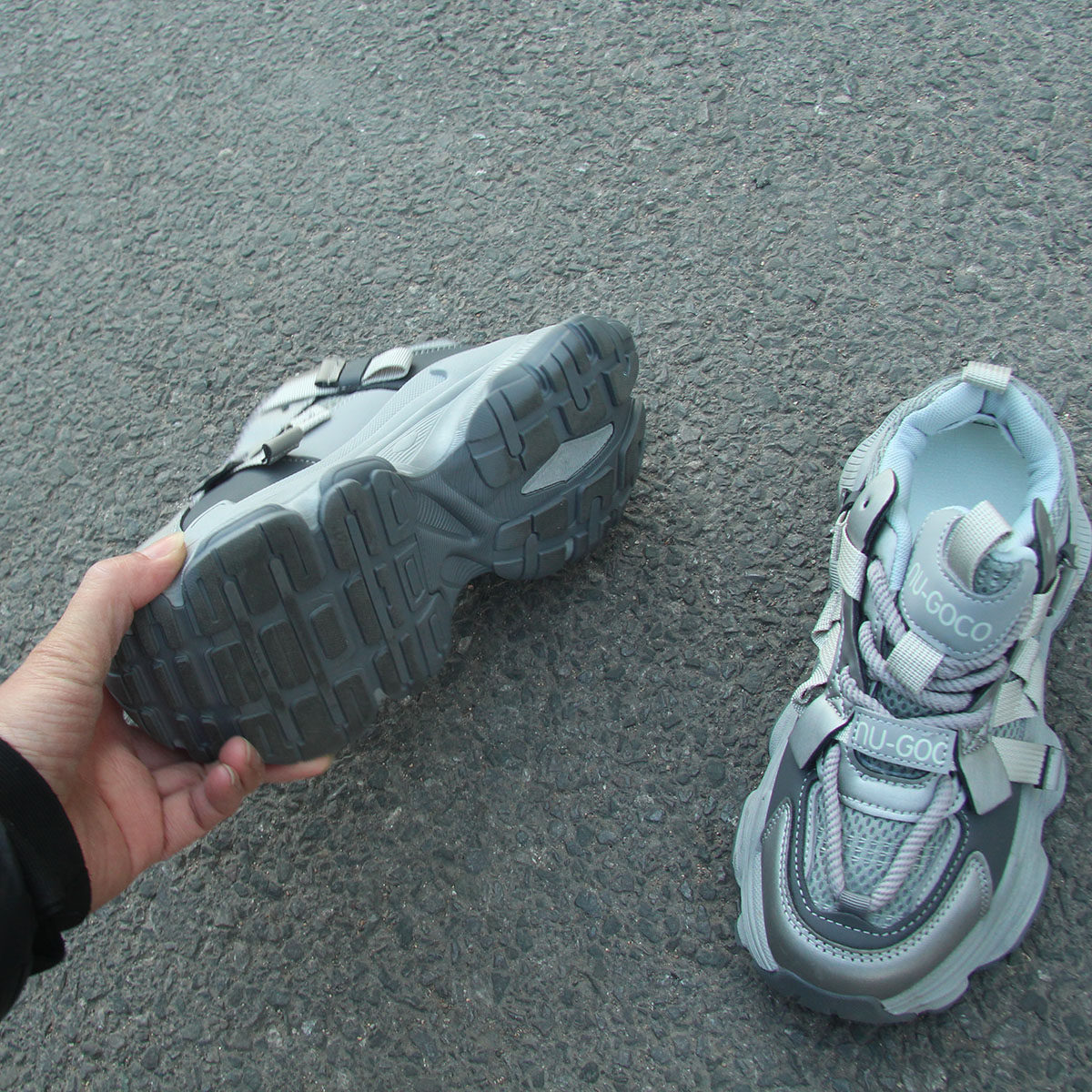 满2双包邮1.25瑕特价女士低帮系带透气网眼运动鞋女鞋,淘宝优惠券,粉丝福利购,淘宝优惠卷