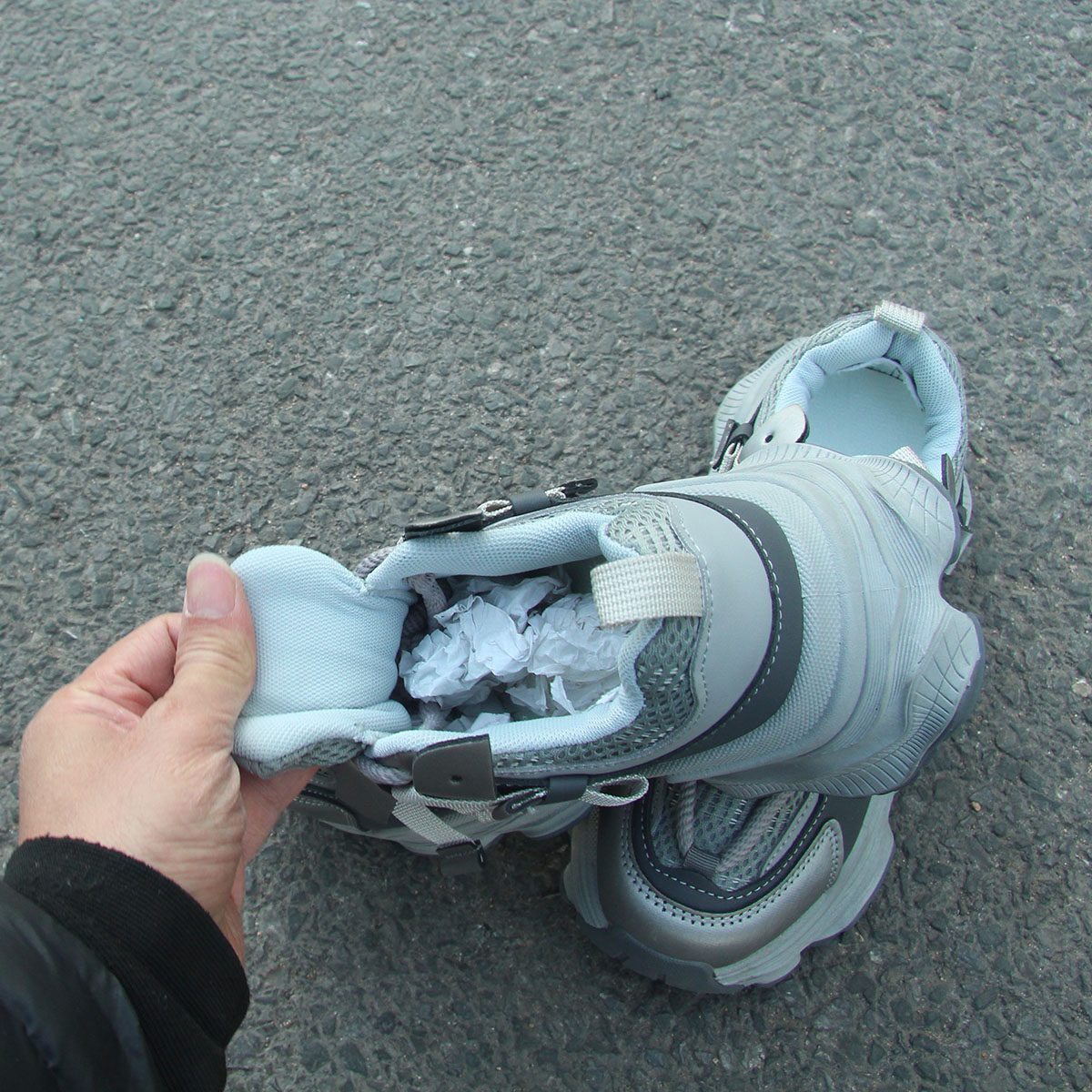 满2双包邮1.25瑕特价女士低帮系带透气网眼运动鞋女鞋,淘宝优惠券,粉丝福利购,淘宝优惠卷