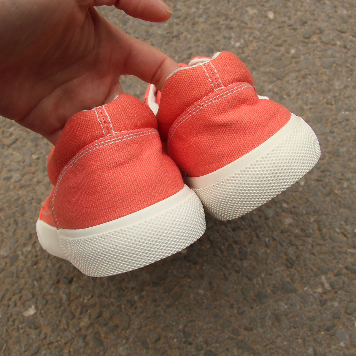 满2包邮1.11瑕疵女士低帮系带平底休闲帆布鞋女鞋,淘宝优惠券,粉丝福利购,淘宝优惠卷