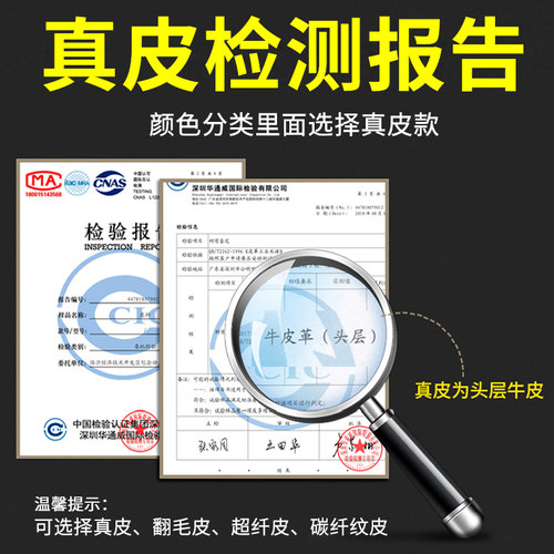 马自达3方向盘套真皮手缝cx4阿特兹cx5昂克赛拉六cx30睿翼6星骋款 - 图3