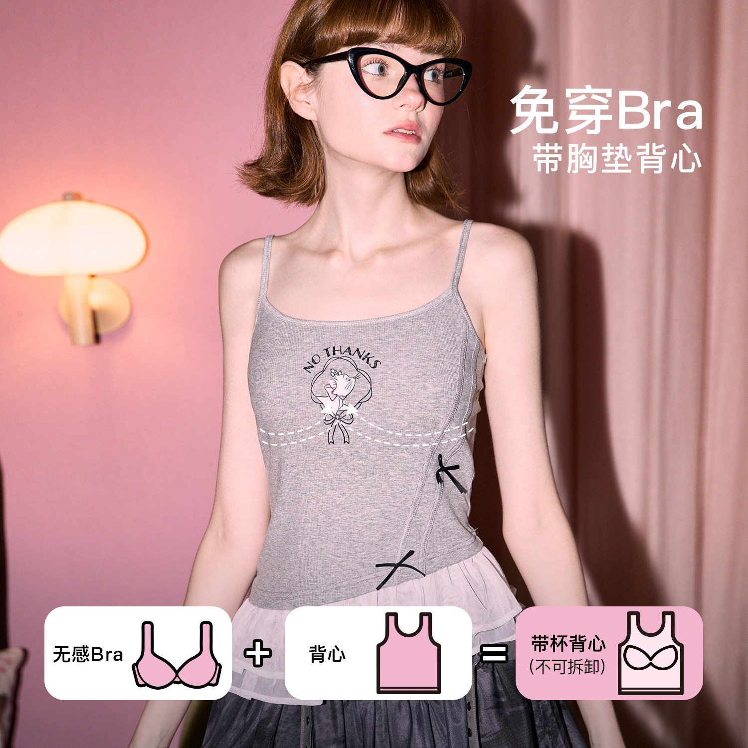 图 2